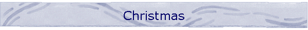 Christmas