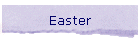 Easter