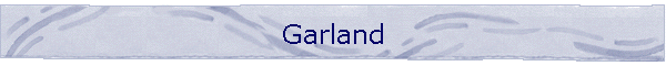 Garland