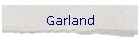 Garland