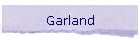Garland
