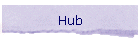 Hub
